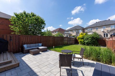 Photo 33 at 239 Royal Appian Crescent, Maple, Vaughan