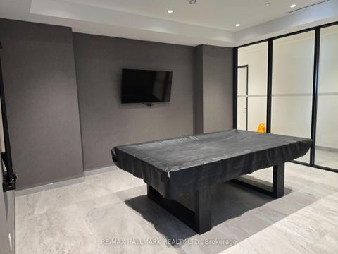 Photo 28 at 707 - 6 DAVID EYER Road, Rural Richmond Hill, Richmond Hill