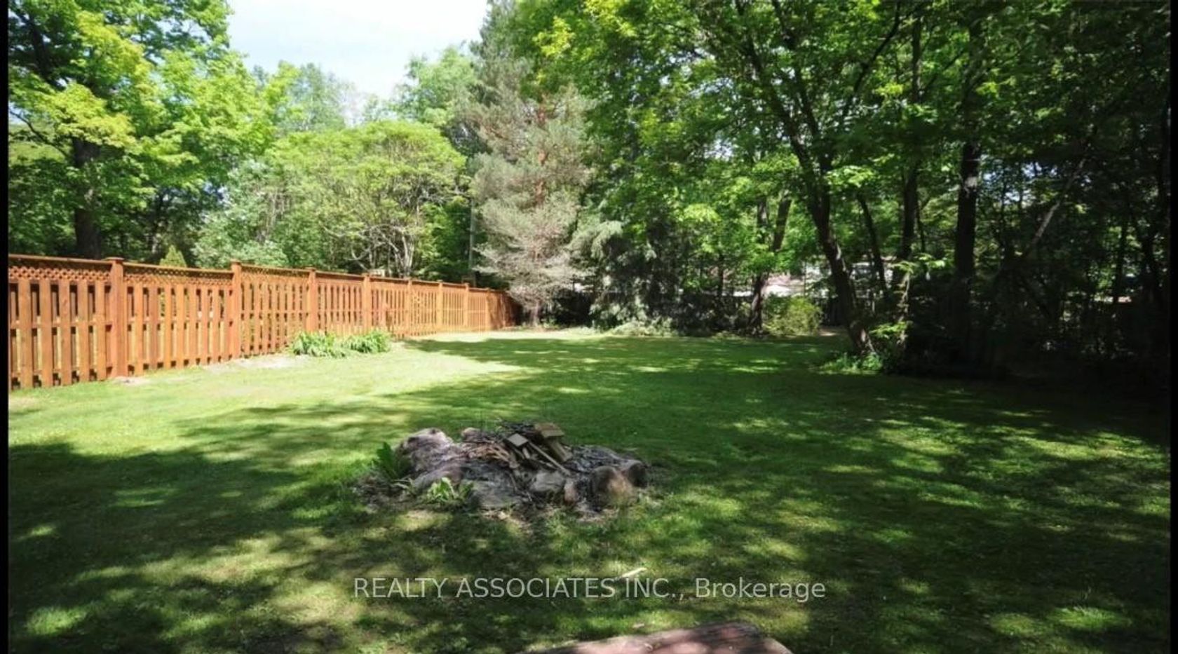 81 Miller Place, Rural Innisfil, Innisfil photo 0