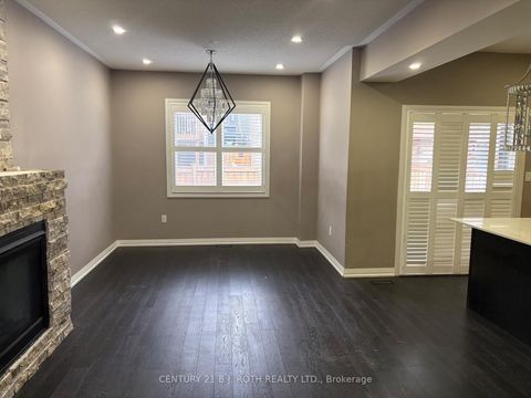 Photo 3 at 34 Alaskan Heights, Rural Barrie Southwest, Barrie