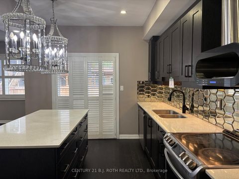 Photo 4 at 34 Alaskan Heights, Rural Barrie Southwest, Barrie