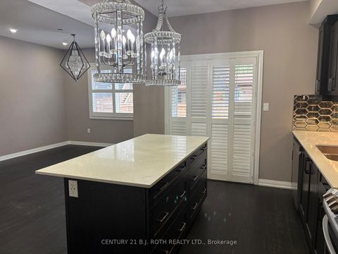 Photo 5 at 34 Alaskan Heights, Rural Barrie Southwest, Barrie