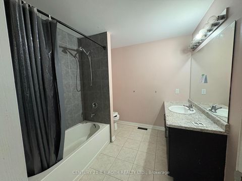 Photo 11 at 34 Alaskan Heights, Rural Barrie Southwest, Barrie