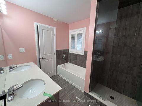 Photo 15 at 34 Alaskan Heights, Rural Barrie Southwest, Barrie