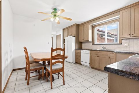 Photo 10 at 583 Queens Drive, Maple Leaf, Toronto