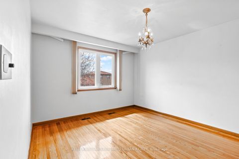 Photo 13 at 583 Queens Drive, Maple Leaf, Toronto