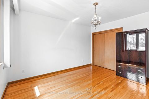Photo 14 at 583 Queens Drive, Maple Leaf, Toronto