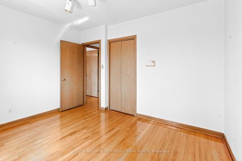 Photo 18 at 583 Queens Drive, Maple Leaf, Toronto