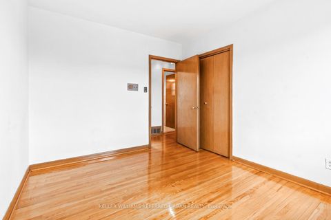 Photo 20 at 583 Queens Drive, Maple Leaf, Toronto