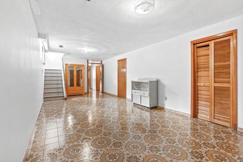 Photo 22 at 583 Queens Drive, Maple Leaf, Toronto