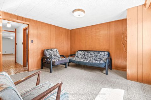 Photo 28 at 583 Queens Drive, Maple Leaf, Toronto