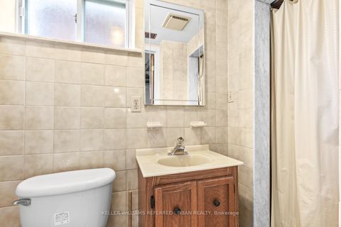 Photo 31 at 583 Queens Drive, Maple Leaf, Toronto