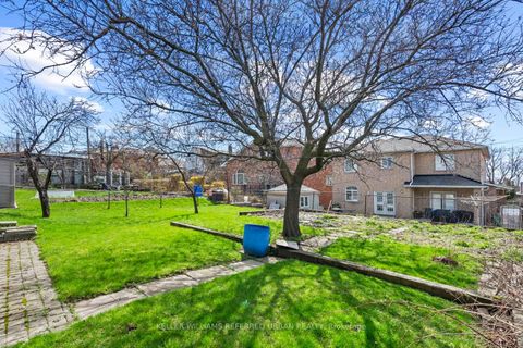 Photo 36 at 583 Queens Drive, Maple Leaf, Toronto