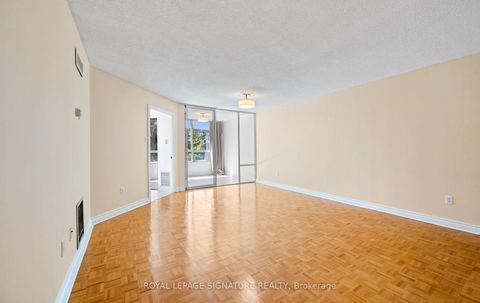 Photo 5 at 423 - 1210 Don Mills Road, Don Mills, Toronto