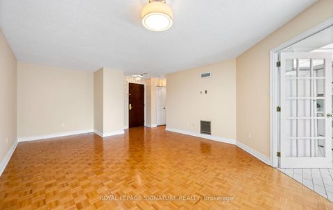 Photo 6 at 423 - 1210 Don Mills Road, Don Mills, Toronto