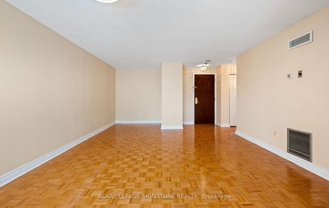 Photo 7 at 423 - 1210 Don Mills Road, Don Mills, Toronto