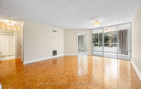 Photo 10 at 423 - 1210 Don Mills Road, Don Mills, Toronto