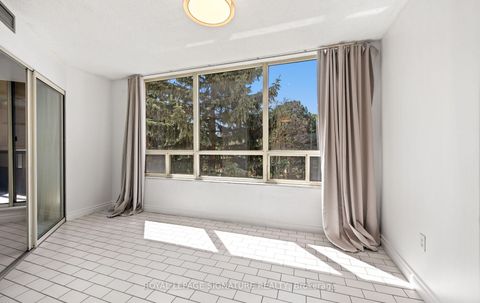 Photo 12 at 423 - 1210 Don Mills Road, Don Mills, Toronto