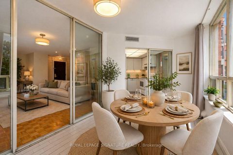 Photo 13 at 423 - 1210 Don Mills Road, Don Mills, Toronto