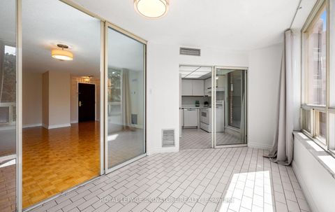 Photo 14 at 423 - 1210 Don Mills Road, Don Mills, Toronto