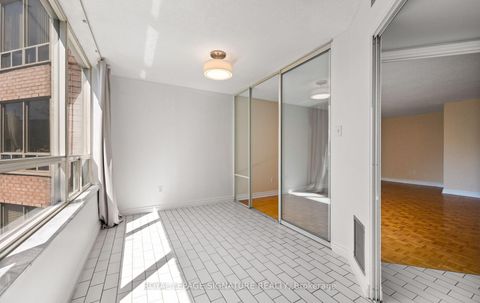 Photo 15 at 423 - 1210 Don Mills Road, Don Mills, Toronto