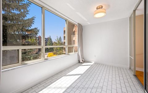 Photo 16 at 423 - 1210 Don Mills Road, Don Mills, Toronto