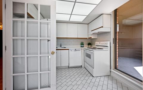 Photo 17 at 423 - 1210 Don Mills Road, Don Mills, Toronto