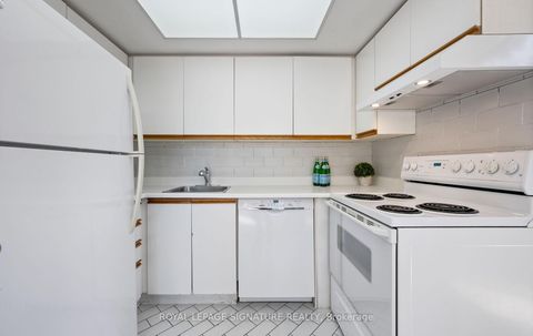 Photo 20 at 423 - 1210 Don Mills Road, Don Mills, Toronto