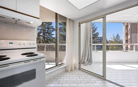 Photo 22 at 423 - 1210 Don Mills Road, Don Mills, Toronto