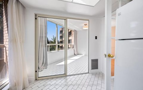 Photo 23 at 423 - 1210 Don Mills Road, Don Mills, Toronto