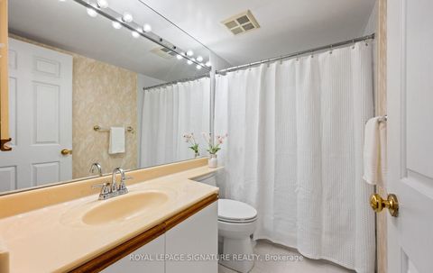 Photo 24 at 423 - 1210 Don Mills Road, Don Mills, Toronto