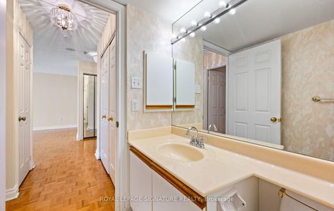 Photo 26 at 423 - 1210 Don Mills Road, Don Mills, Toronto