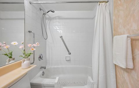 Photo 27 at 423 - 1210 Don Mills Road, Don Mills, Toronto