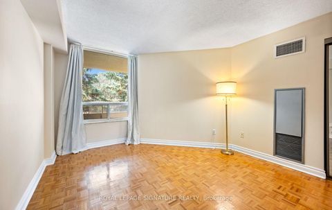 Photo 31 at 423 - 1210 Don Mills Road, Don Mills, Toronto