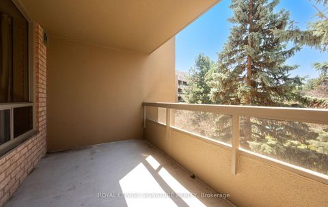 Photo 32 at 423 - 1210 Don Mills Road, Don Mills, Toronto