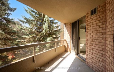 Photo 34 at 423 - 1210 Don Mills Road, Don Mills, Toronto