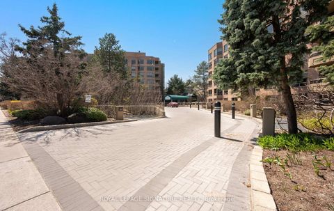 Photo 37 at 423 - 1210 Don Mills Road, Don Mills, Toronto