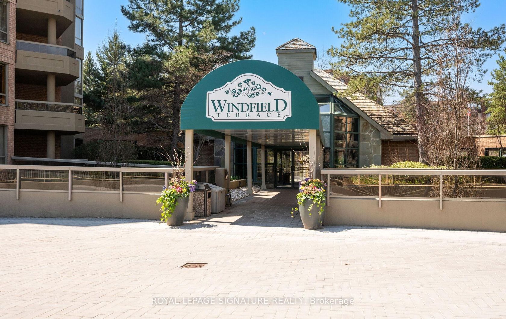 423 - 1210 Don Mills Road, Don Mills, Toronto photo number 2