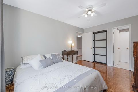 Photo 24 at 60 - 97 Poplar Crescent, Aurora Highlands, Aurora