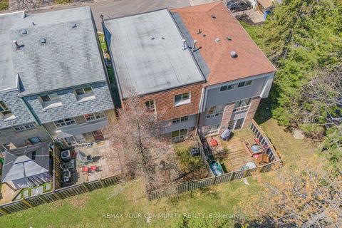 Photo 43 at 60 - 97 Poplar Crescent, Aurora Highlands, Aurora