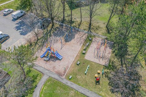 Photo 47 at 60 - 97 Poplar Crescent, Aurora Highlands, Aurora