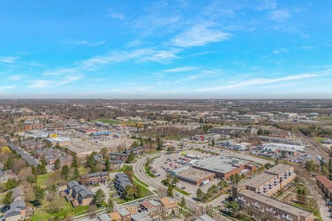 Photo 48 at 60 - 97 Poplar Crescent, Aurora Highlands, Aurora