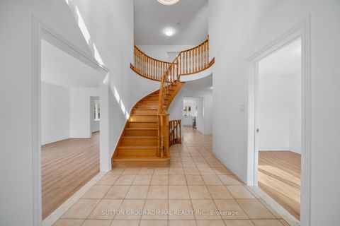 Photo 2 at 295 Fifth Avenue, East Woodbridge, Vaughan