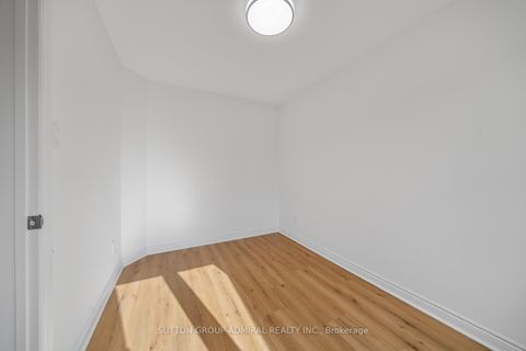 Photo 4 at 295 Fifth Avenue, East Woodbridge, Vaughan