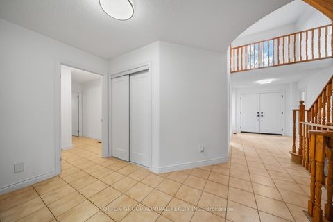 Photo 5 at 295 Fifth Avenue, East Woodbridge, Vaughan