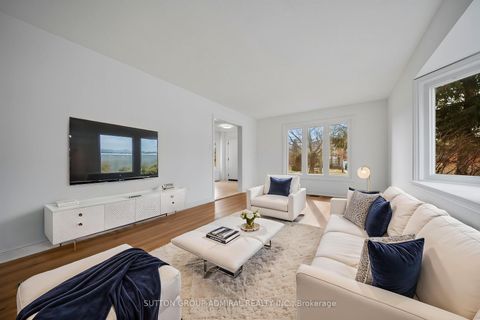 Photo 6 at 295 Fifth Avenue, East Woodbridge, Vaughan