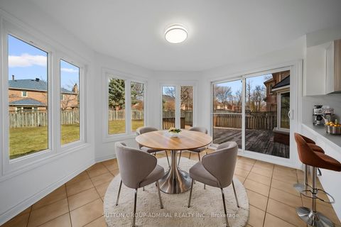 Photo 13 at 295 Fifth Avenue, East Woodbridge, Vaughan