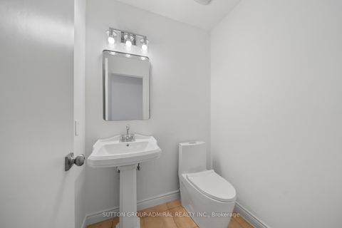 Photo 19 at 295 Fifth Avenue, East Woodbridge, Vaughan