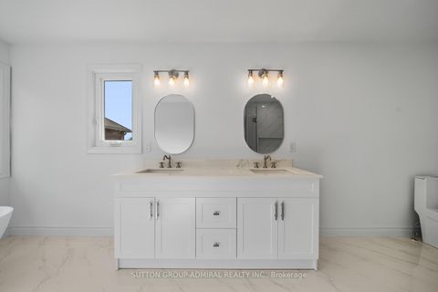 Photo 28 at 295 Fifth Avenue, East Woodbridge, Vaughan