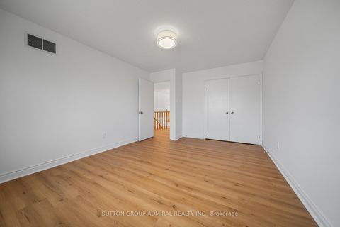 Photo 30 at 295 Fifth Avenue, East Woodbridge, Vaughan